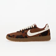 Nike W Field General Cinnamon/ Sail-Gum Dk Brown