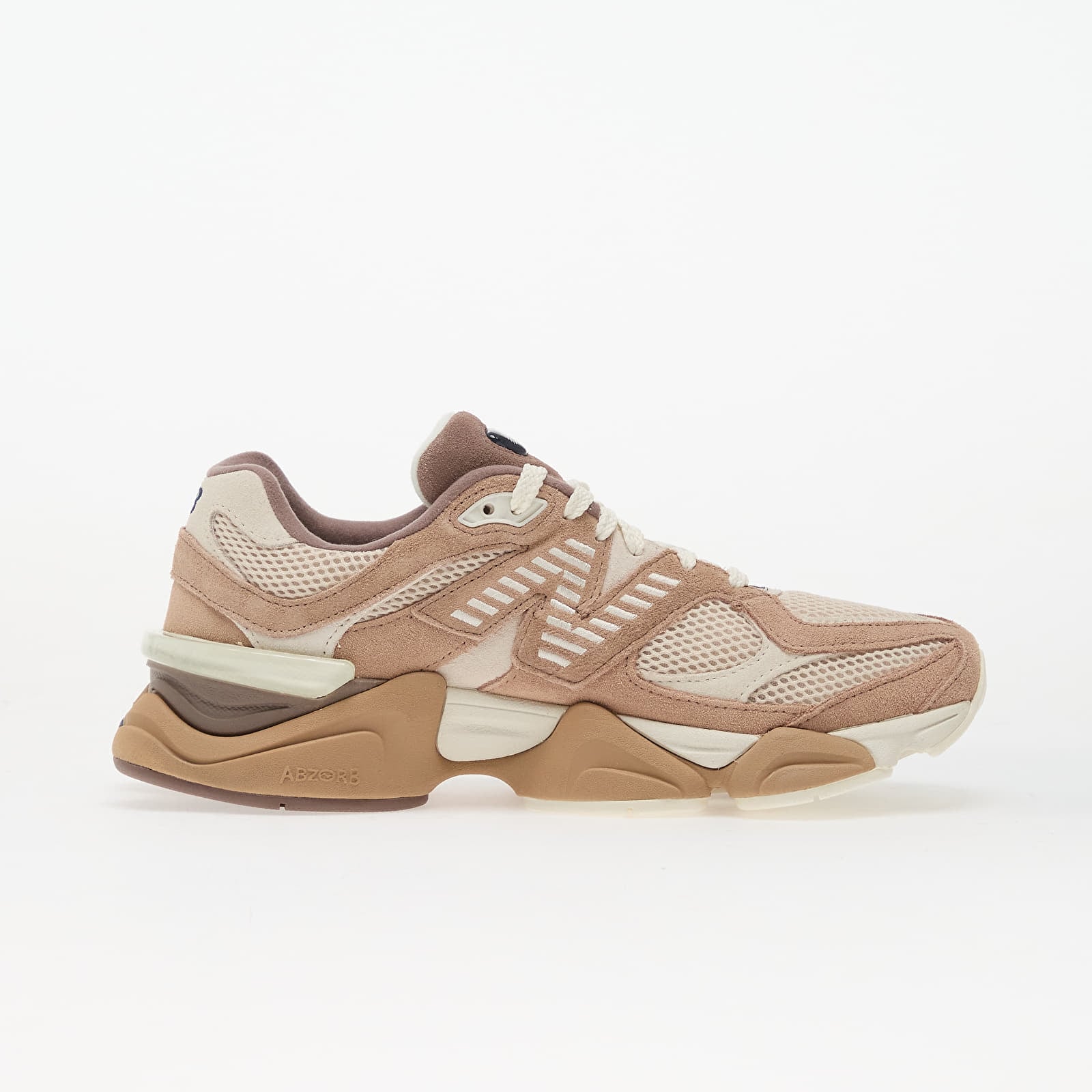 Skor för män New Balance 9060