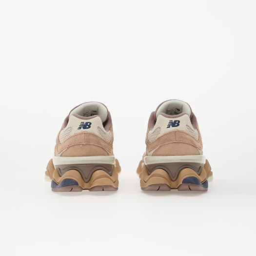 New Balance 9060 | Footshop