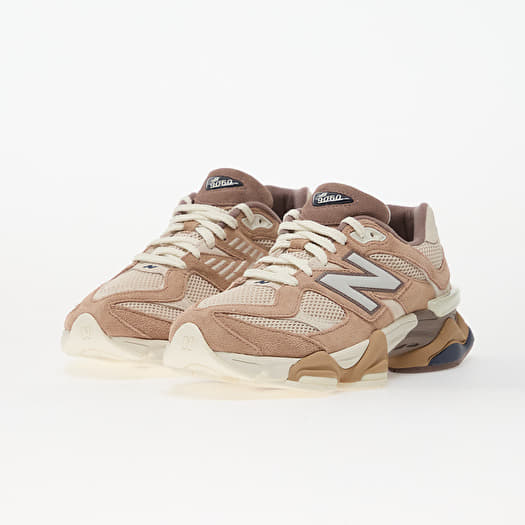 New Balance 9060 | Footshop