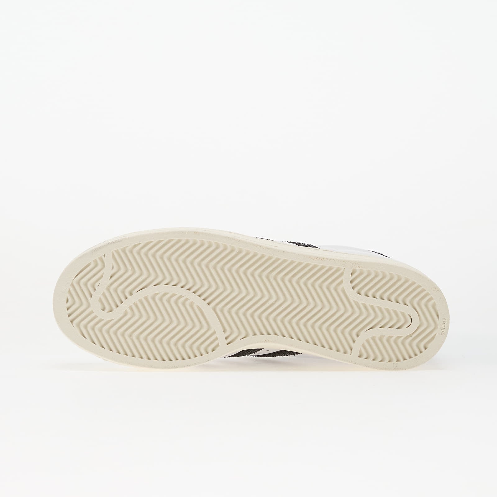 Женская обувь adidas Superstar II W Ftw White/ Core Black/ Off White