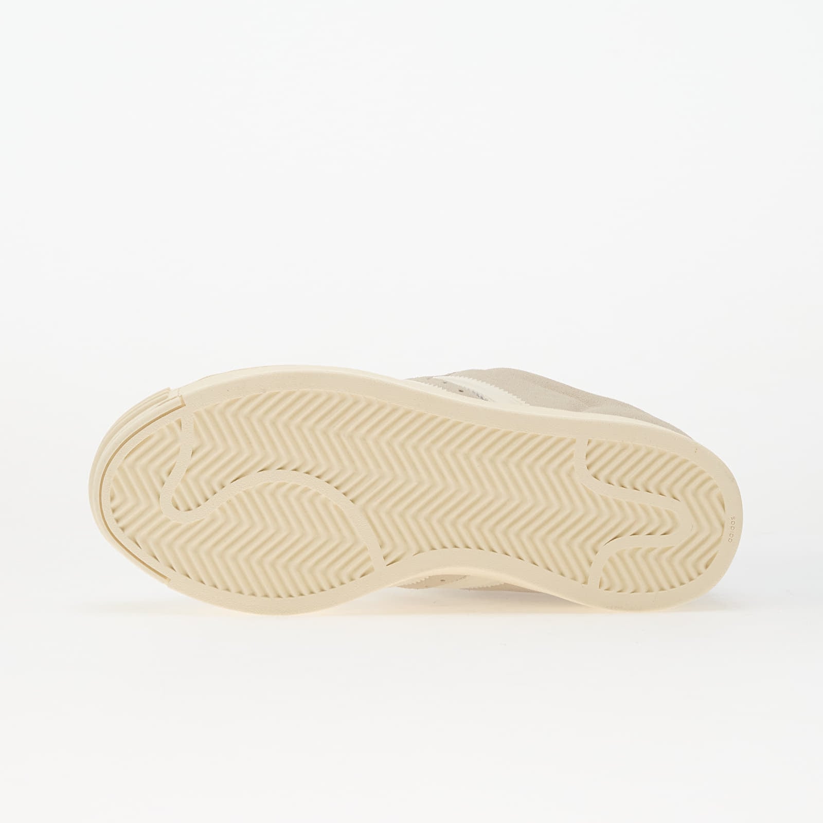 Scarpe donna adidas Superstar St W Crew White/ Crew White/ Gold Metallic