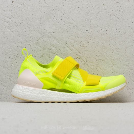 Women's shoes adidas x Stella McCartney Ultraboost X S