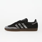 adidas Samba Og W Core Black/ Core Black/ Ftw White