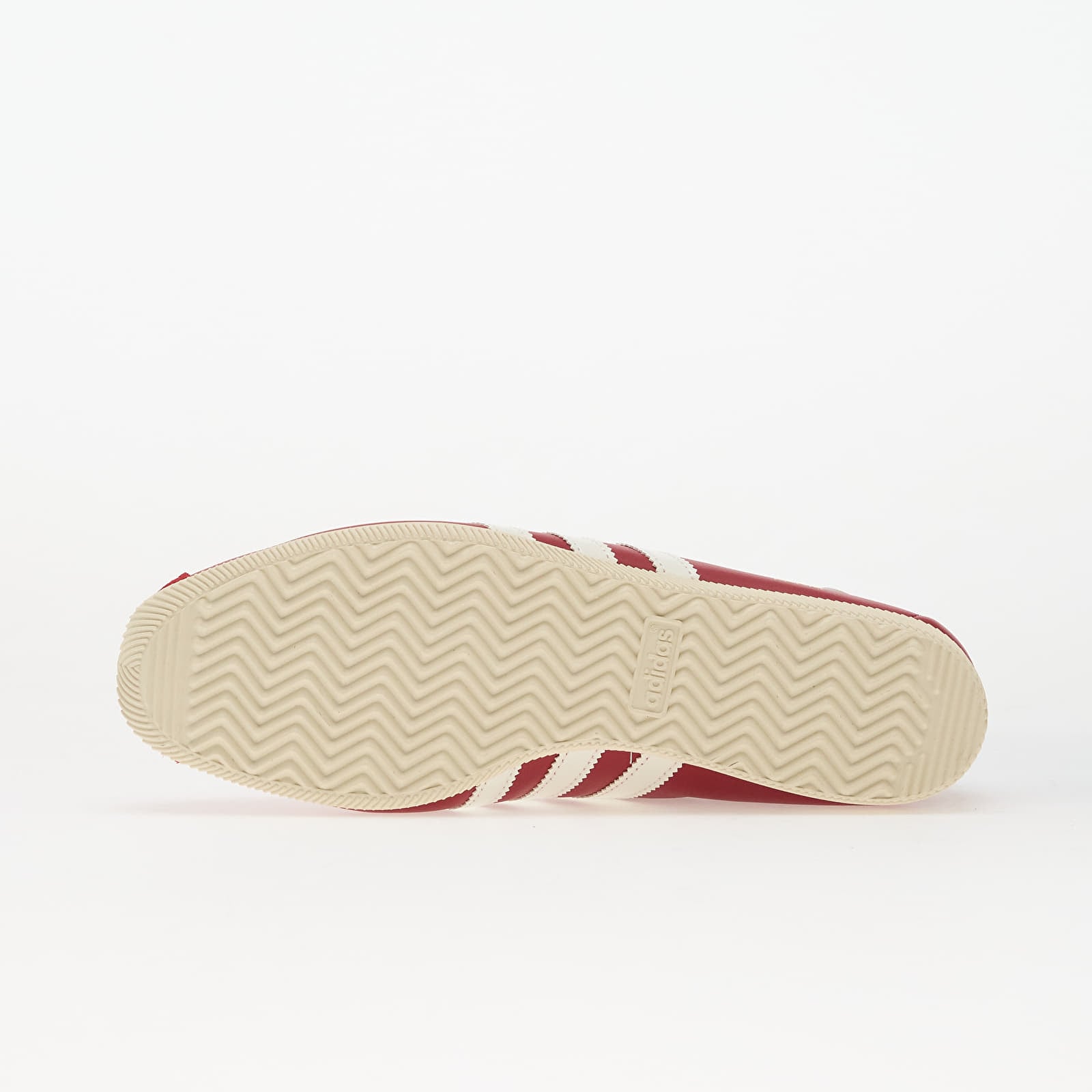 Ženski čevlji adidas Paris W Tmvire/ Off White/ Crew White