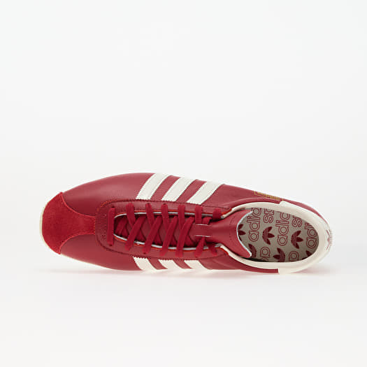 Women's shoes adidas Paris W Tmvire/ Off White/ Crew White (IH6793) | Footshop Women's shoes adidas Paris W Tmvire/ Off White/ Crew White (IH6793) | Footshop