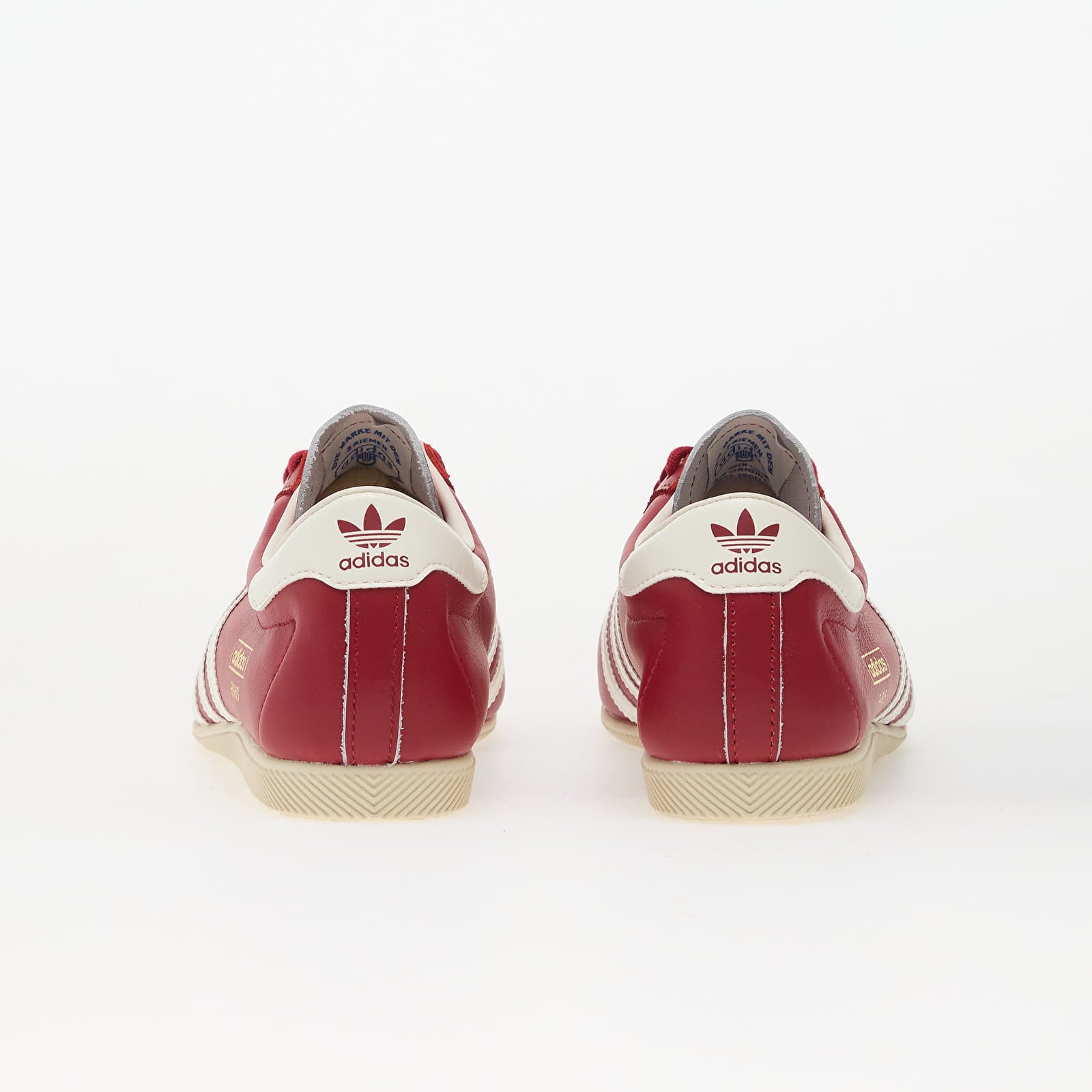 Ženski čevlji adidas Paris W Tmvire/ Off White/ Crew White