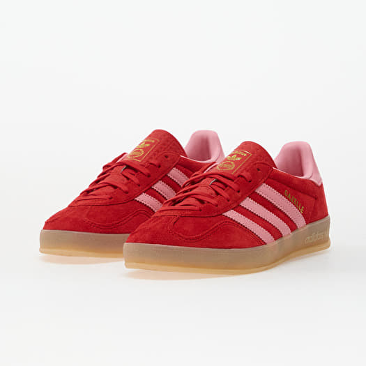 adidas gazelle silver green womens adidas Gazelle ADV Skate Shoes main image 0