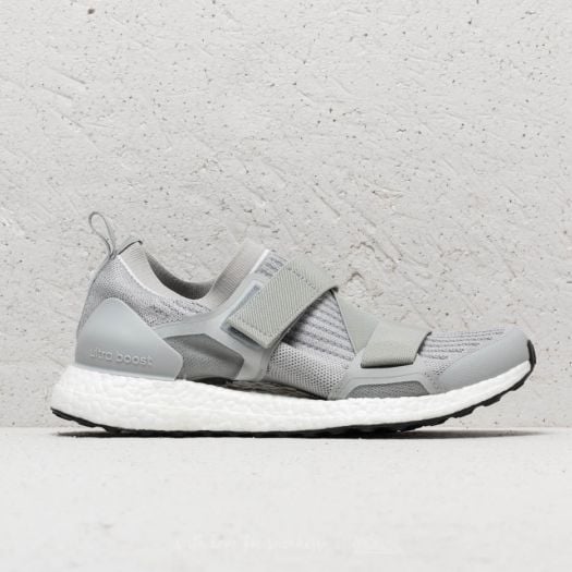 Adidas stella mccartney store ultra boost x mid