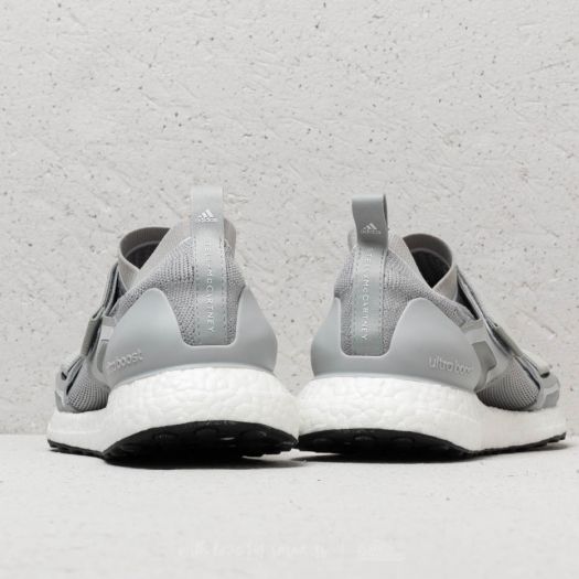 adidas gazelle silver green womens adidas Ultra Boost Mid Multi-Color Grey  Court Order