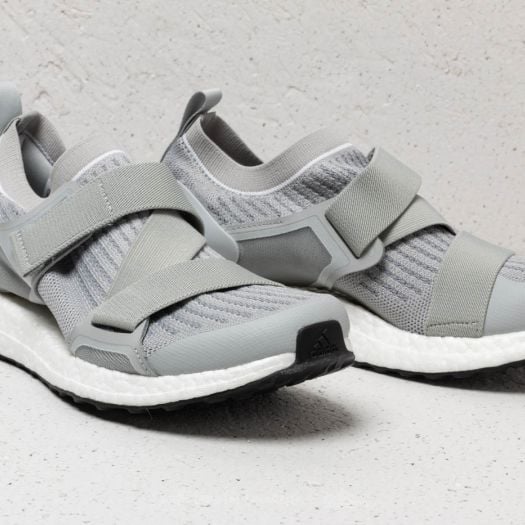 Adidas stella mccartney ultra boost x mid online