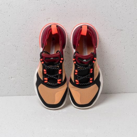 adidas x Stella McCartney Pureboost X TR 3.0