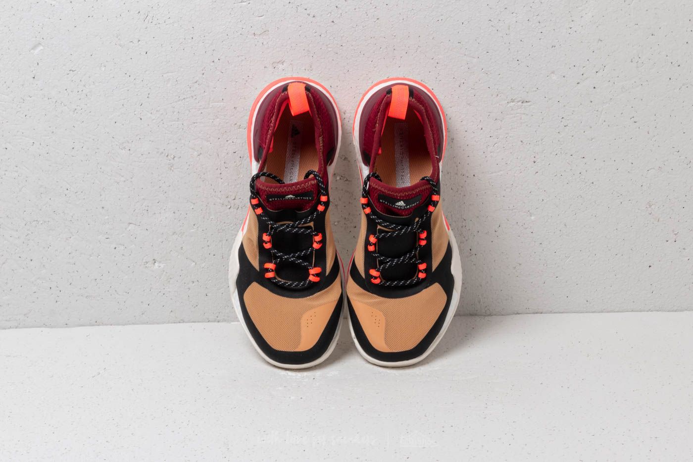Adidas by stella mccartney pureboost x tr 3. cheap