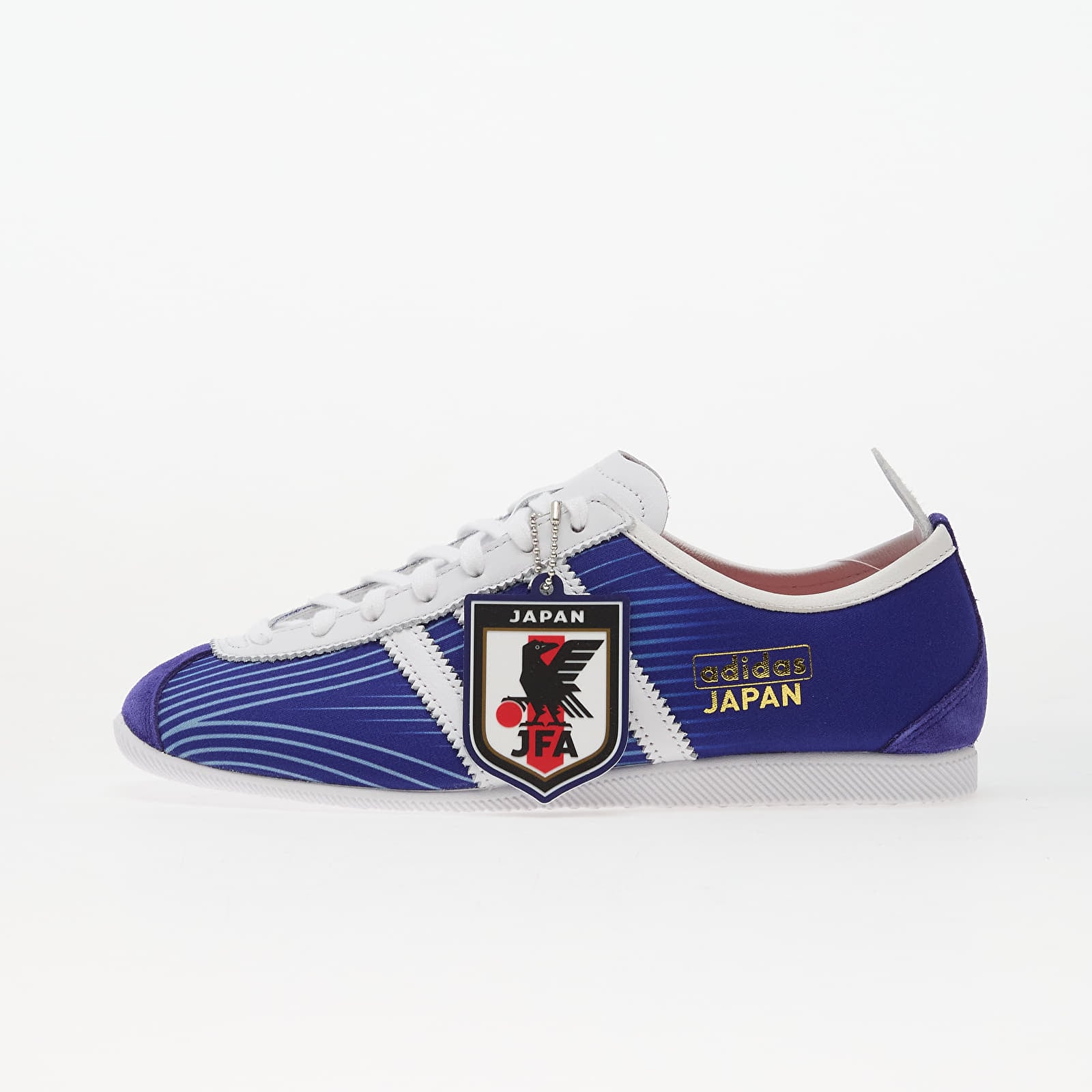 Scarpe uomo adidas Japan Jfa Home Supplier Colour/ Supplier Colour/ Supplier Colour