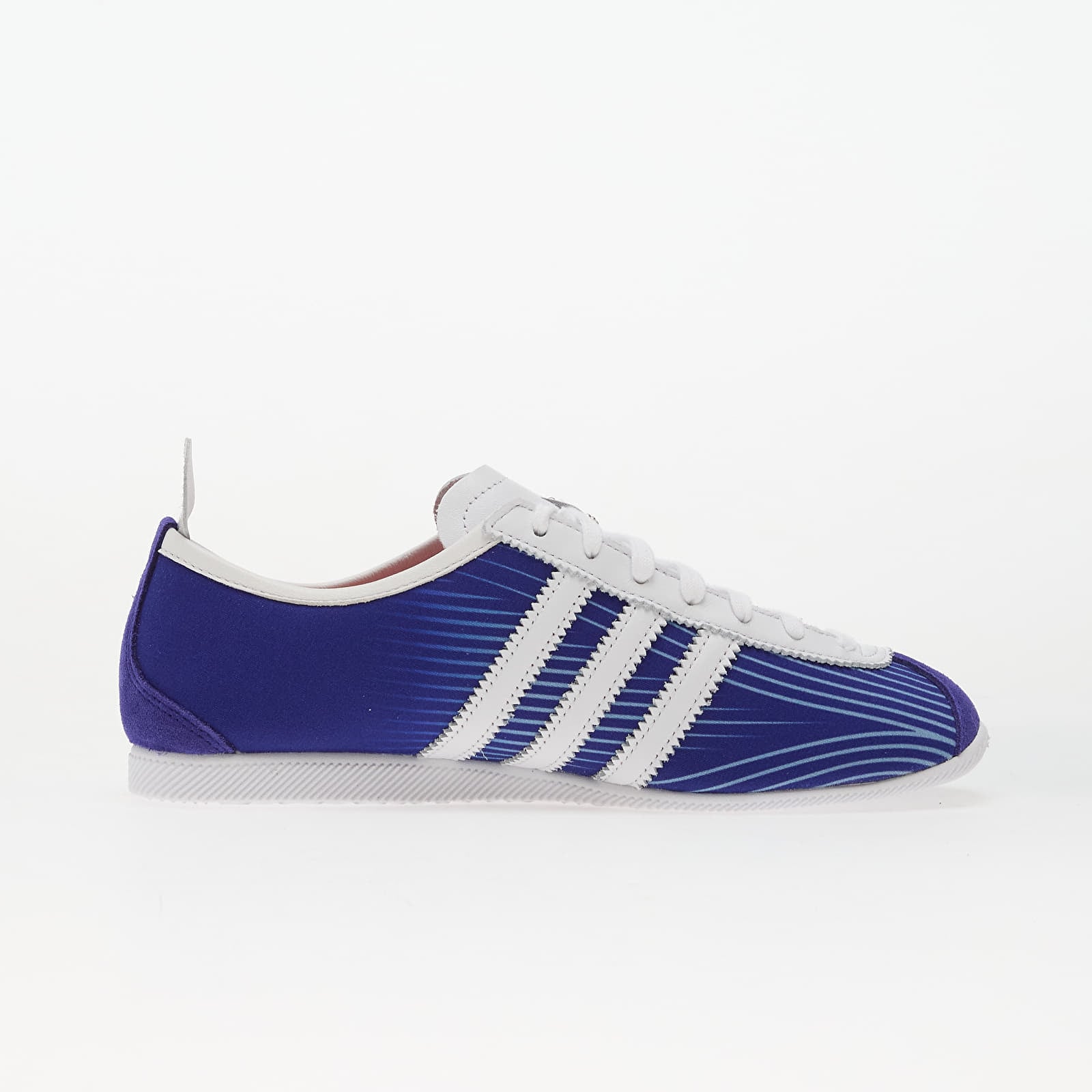 Scarpe uomo adidas Japan Jfa Home Supplier Colour/ Supplier Colour/ Supplier Colour