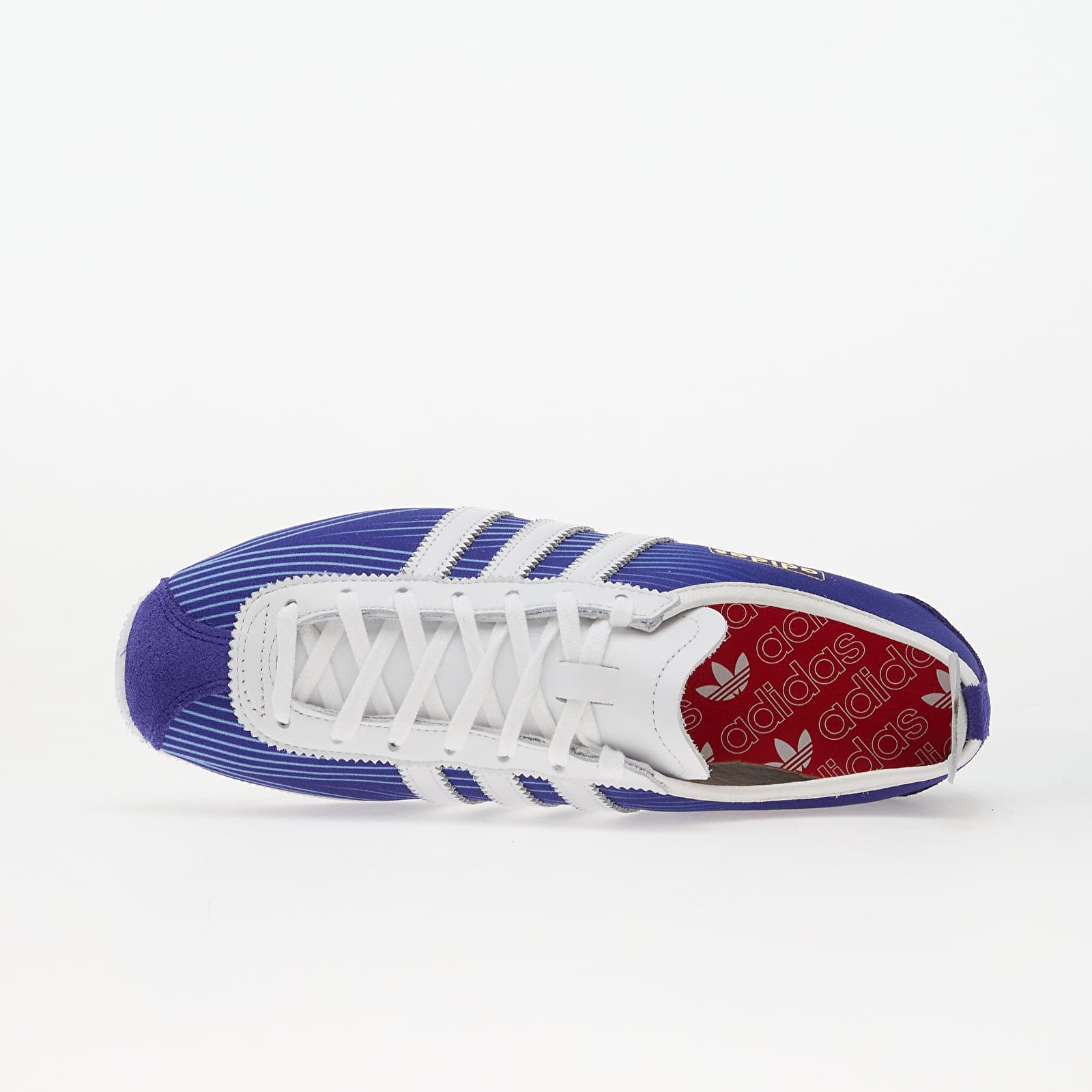 Scarpe uomo adidas Japan Jfa Home Supplier Colour/ Supplier Colour/ Supplier Colour