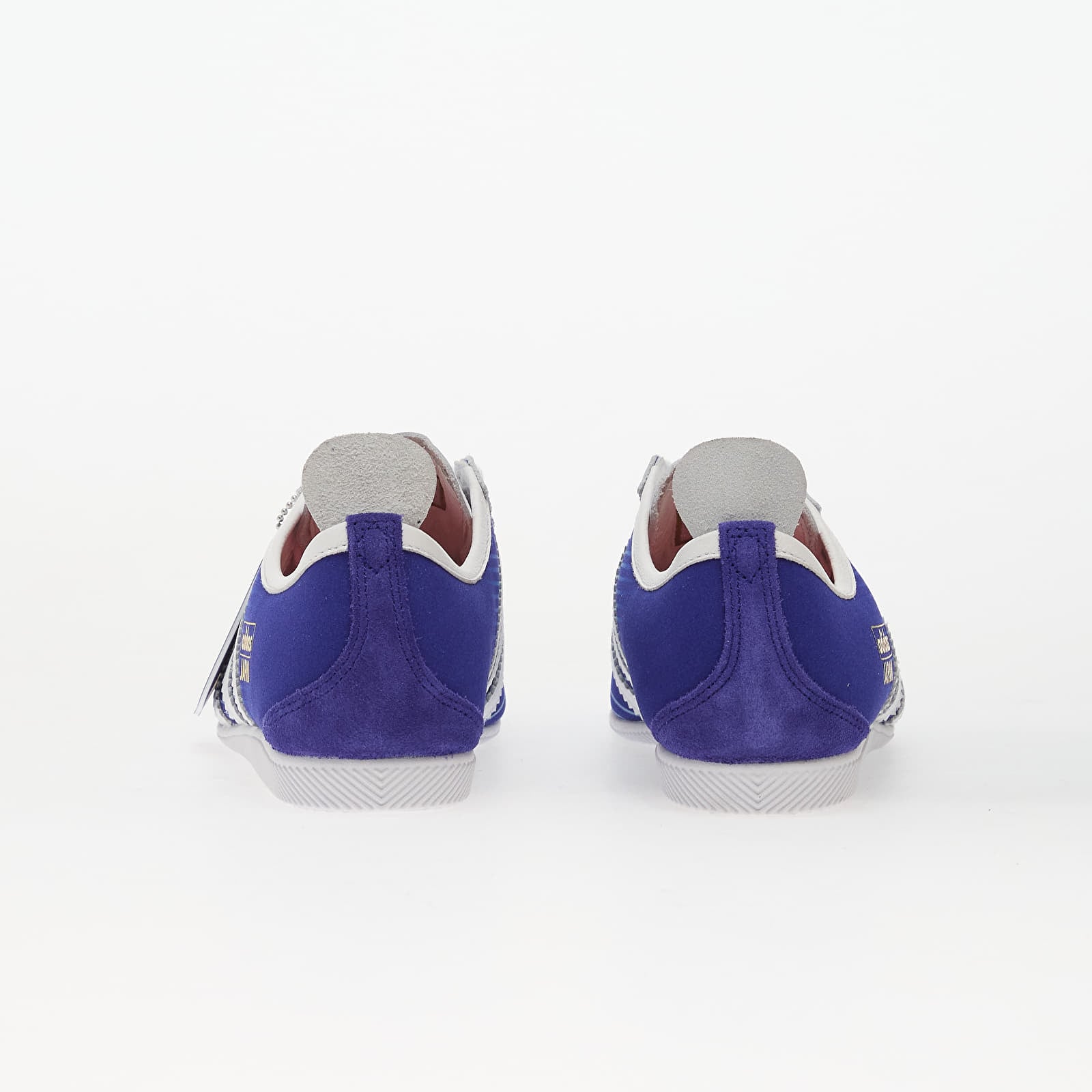 Scarpe uomo adidas Japan Jfa Home Supplier Colour/ Supplier Colour/ Supplier Colour