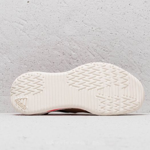 adidas gazelle silver green womens ADIDAS BY STELLA MCCARTNEY ULTRABOOST X 3D KNIT SHOES FX3973