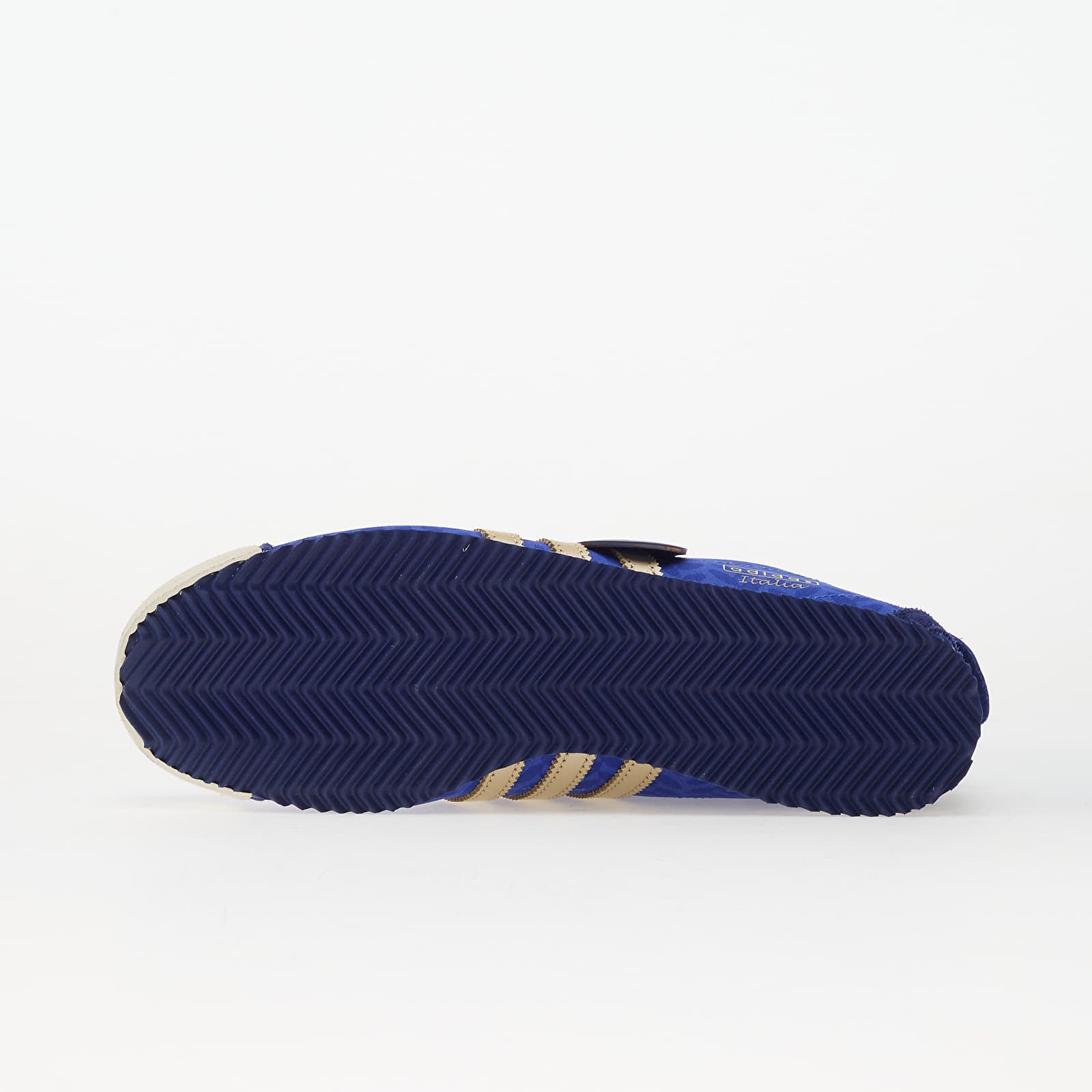 Scarpe uomo adidas Italia 60S Figc Home Supplier Colour/ Supplier Colour/ Supplier Colour