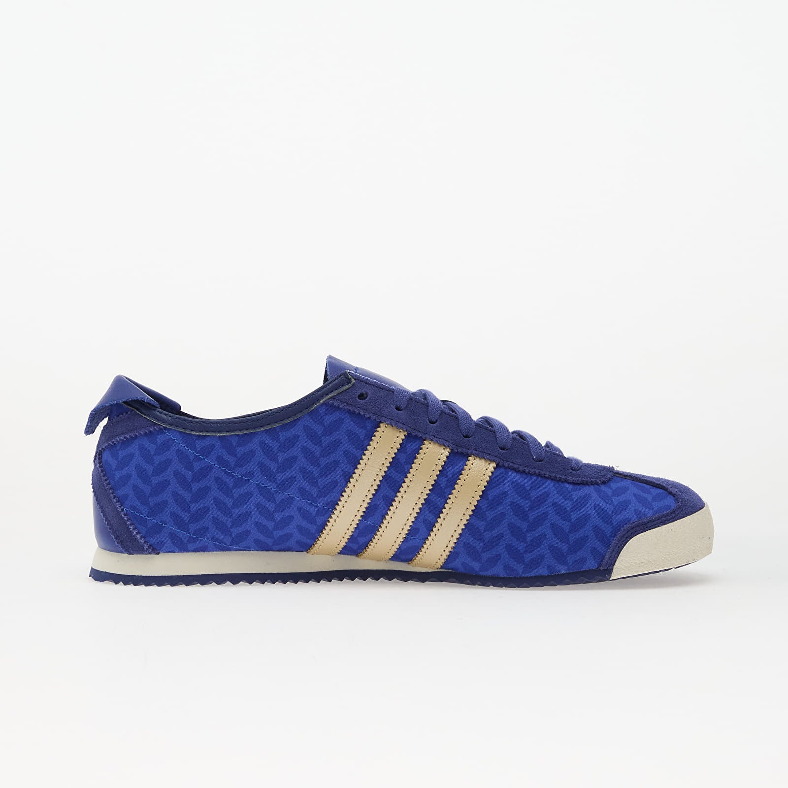 Scarpe uomo adidas Italia 60S Figc Home Supplier Colour/ Supplier Colour/ Supplier Colour