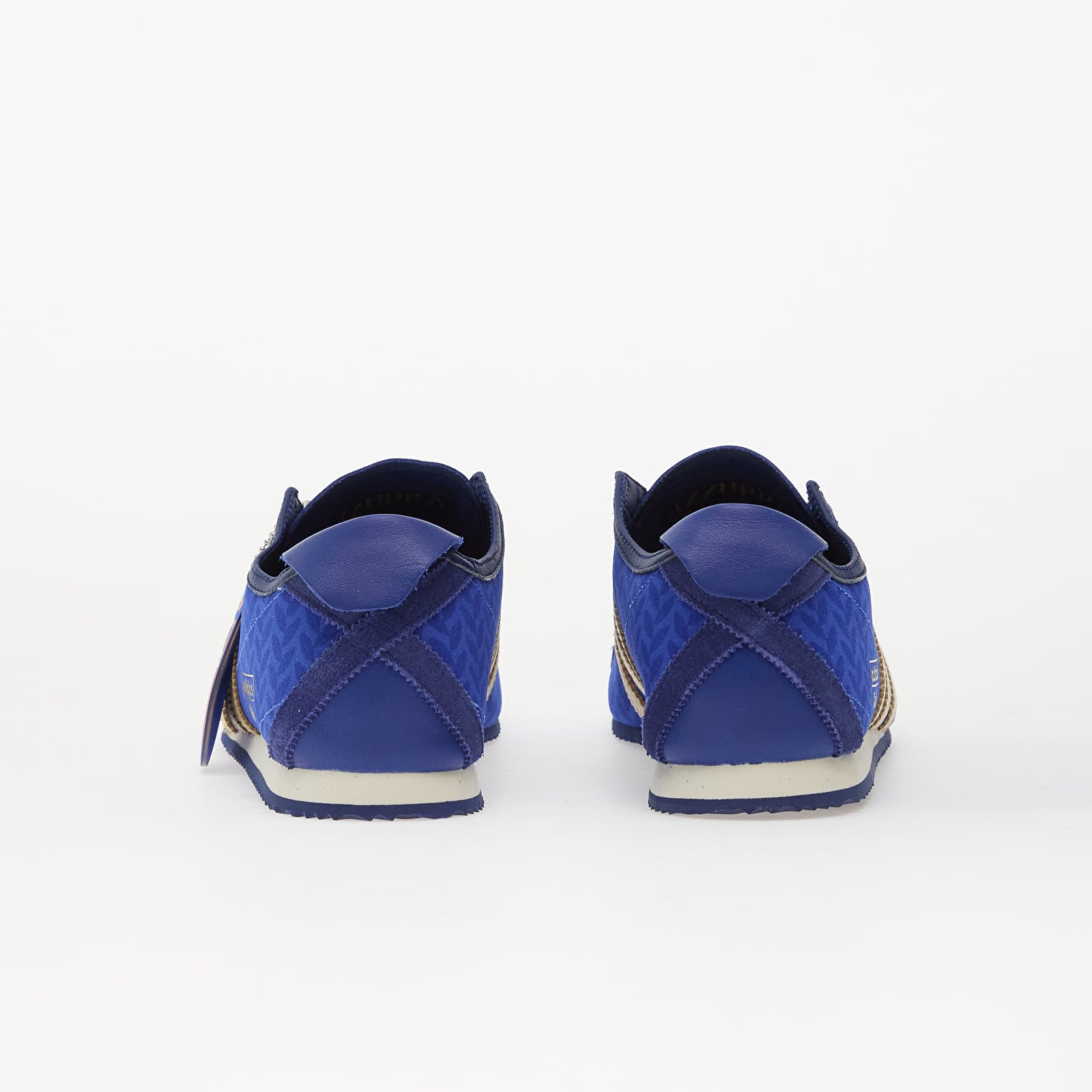 Scarpe uomo adidas Italia 60S Figc Home Supplier Colour/ Supplier Colour/ Supplier Colour