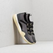 Women s shoes adidas x Stella McCartney Pureboost X TR 3.0 Stone Granite Missun Footshop