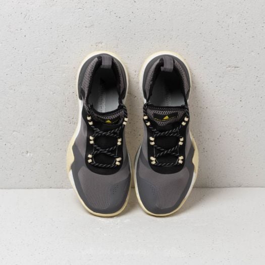 Women s shoes adidas x Stella McCartney Pureboost X TR 3.0 Stone Granite Missun Footshop