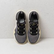 adidas gazelle silver green womens ADIDAS BY STELLA MCCARTNEY ULTRABOOST X 3D KNIT SHOES FX3973 main image 1