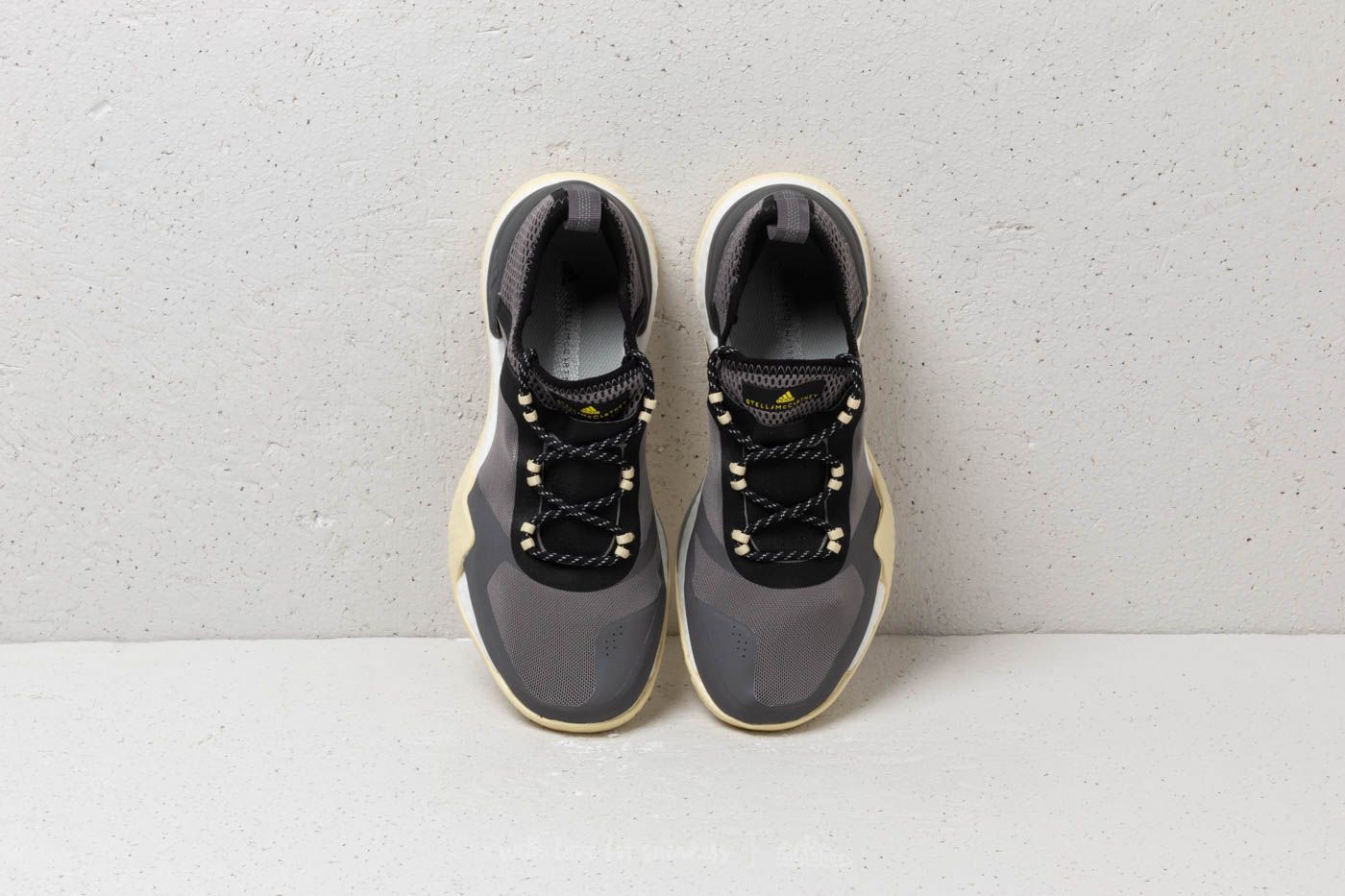 Adidas by stella mccartney pureboost x tr 3. online sneakers