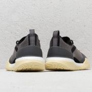 adidas gazelle silver green womens Adidas x Stella McCartney Women's Ultraboost 5 Tactile Green / Clear Onix /  Trace Purple Running Shoes