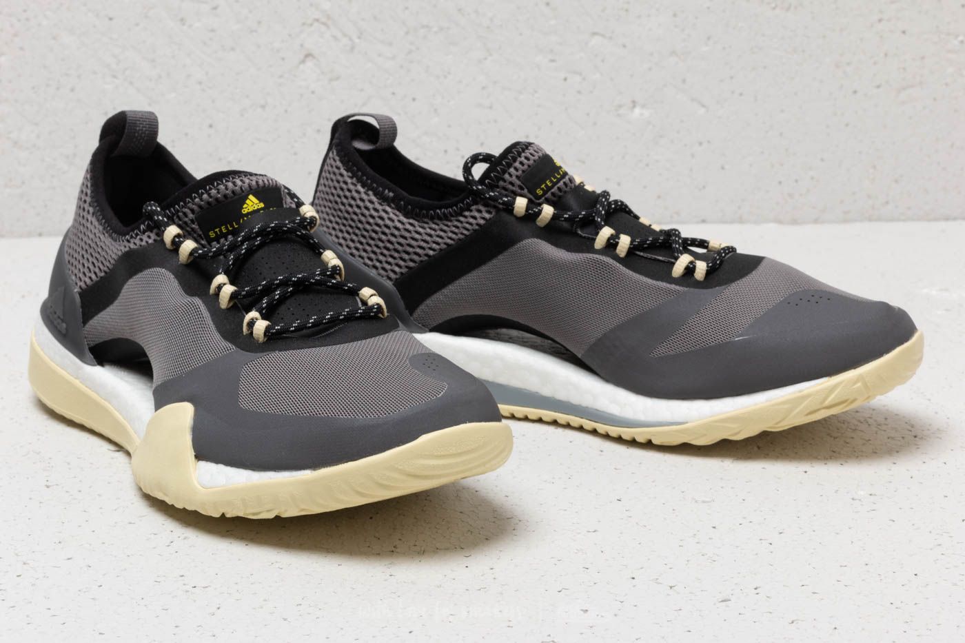 Pureboost x tr clearance