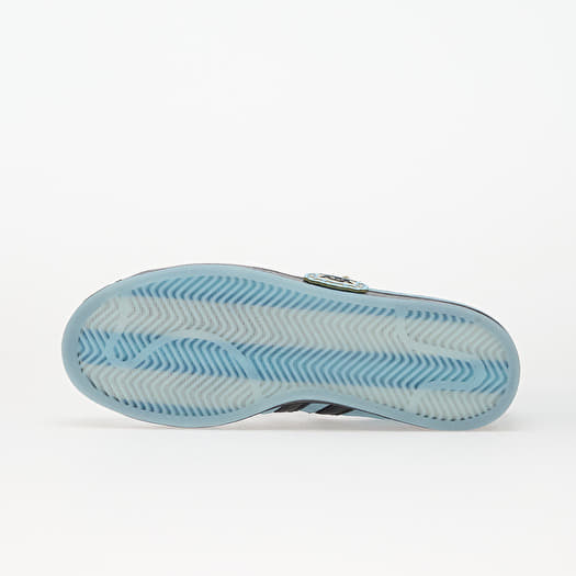 adidas Superstar II Afa Home Supplier Colour/ Supplier Colour