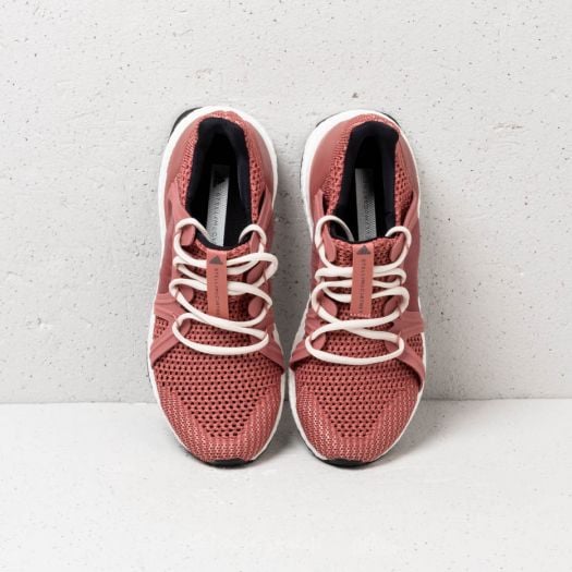 adidas x Stella McCartney Ultraboost