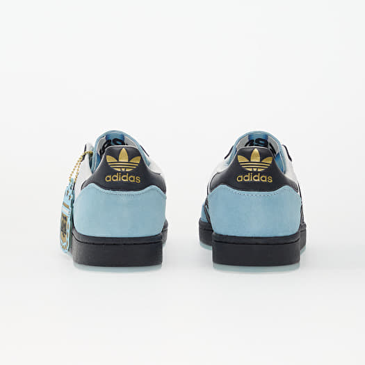 adidas superstar supplier colour