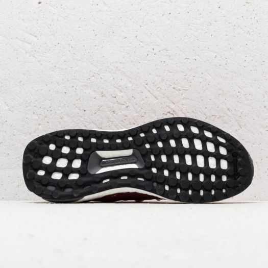 Adidas ultra boost stella mccartney raw pink sales