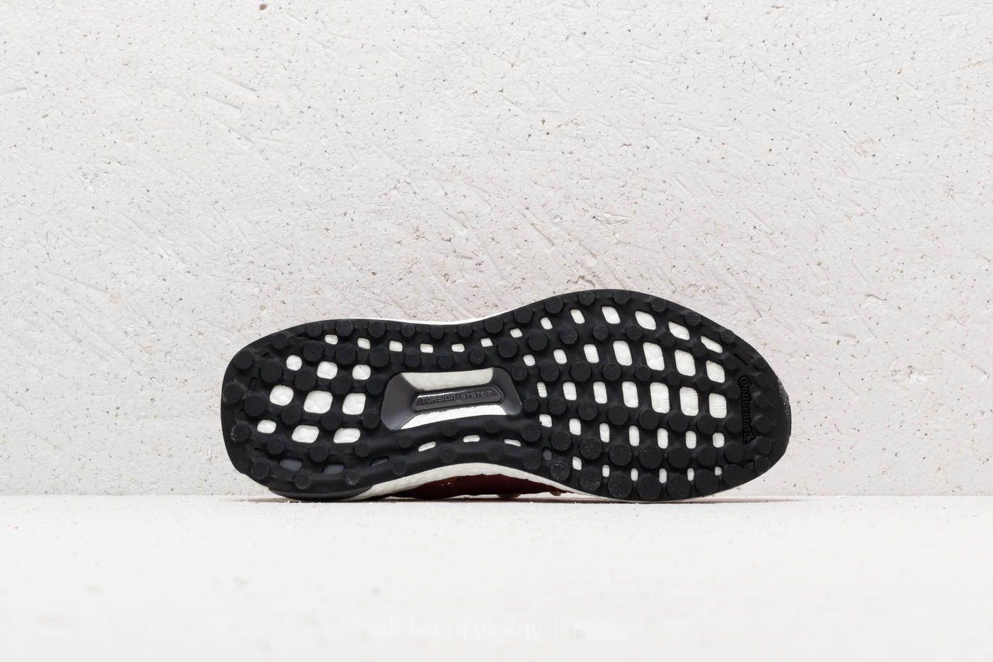Women s shoes adidas x Stella McCartney Ultraboost Raw Pink Core