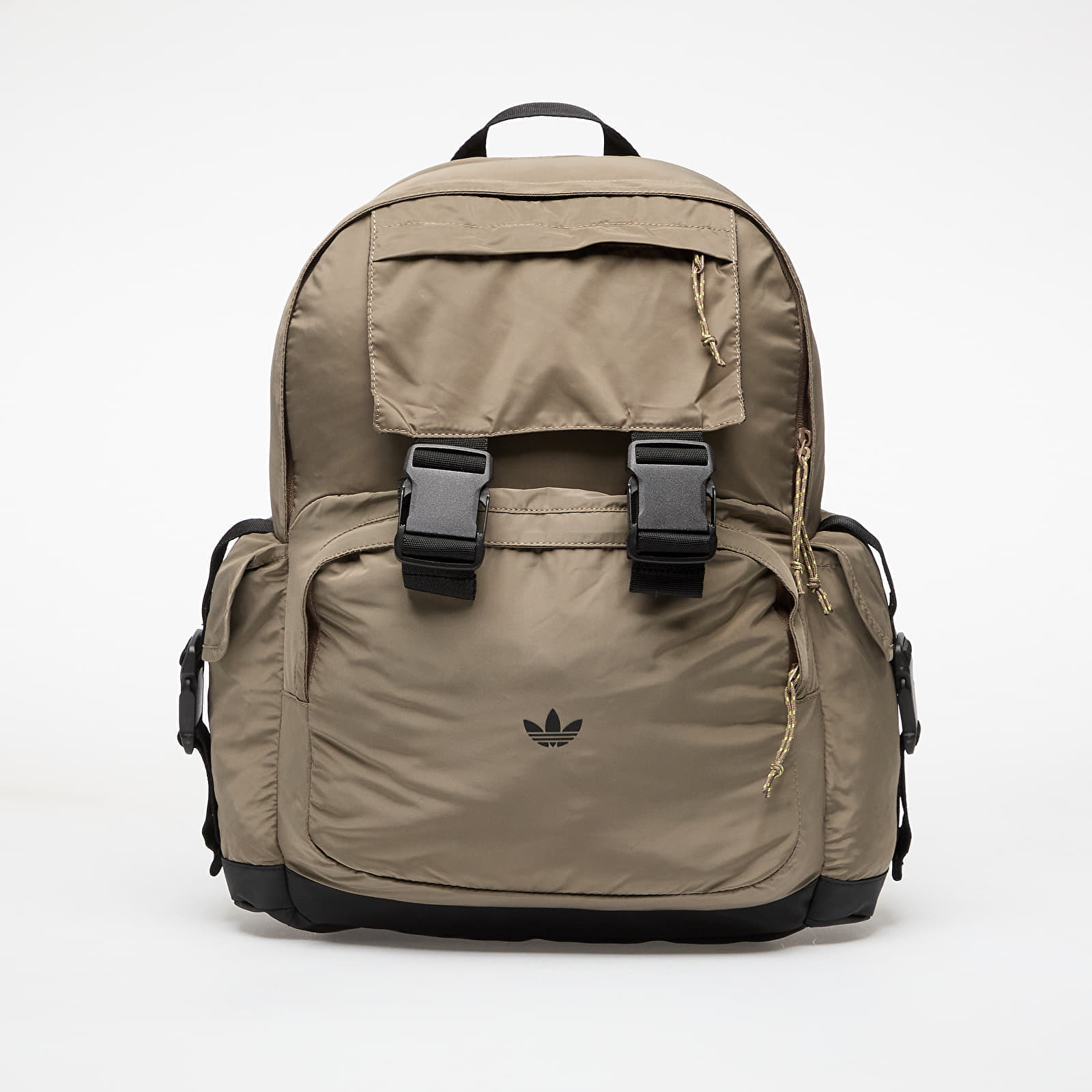 Раница adidas Backpack Blanch Brown 23 l