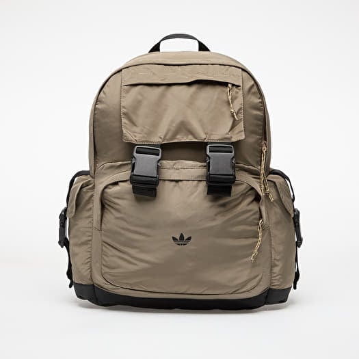 Plecak adidas Backpack Blanch Brown