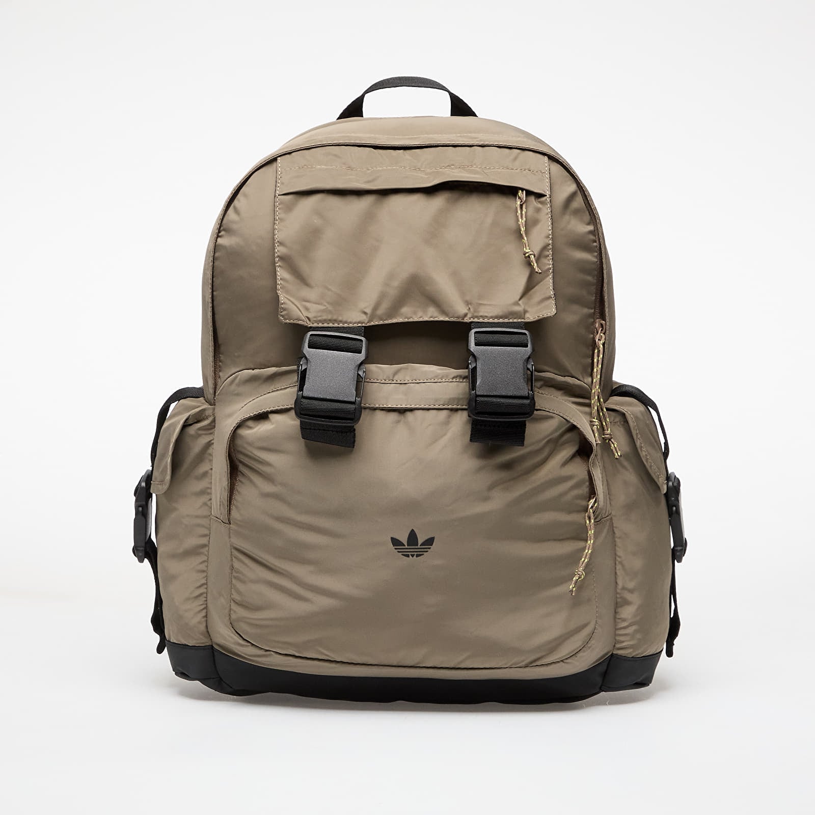 Рюкзаки adidas Backpack Blanch Brown