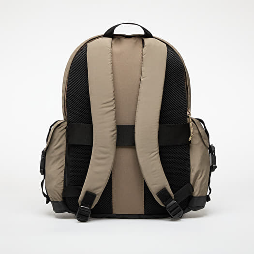 adidas Backpack Blanch Brown | Footshop