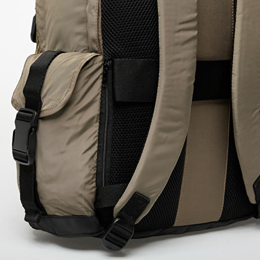 backpack for hiking and photography 10 Awesome Camera Bags You'll Love: My Top Picks