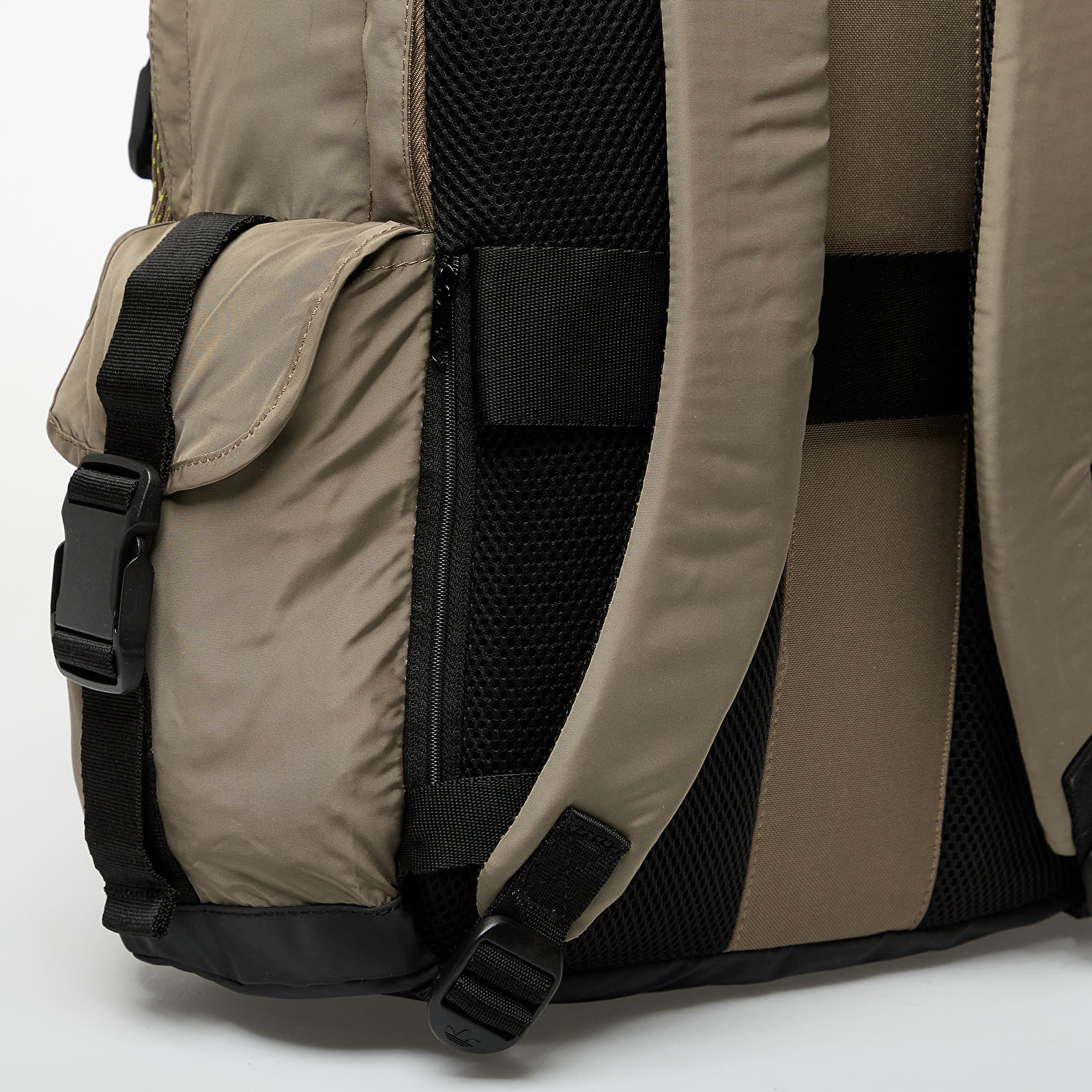 Рюкзаки adidas Backpack Blanch Brown