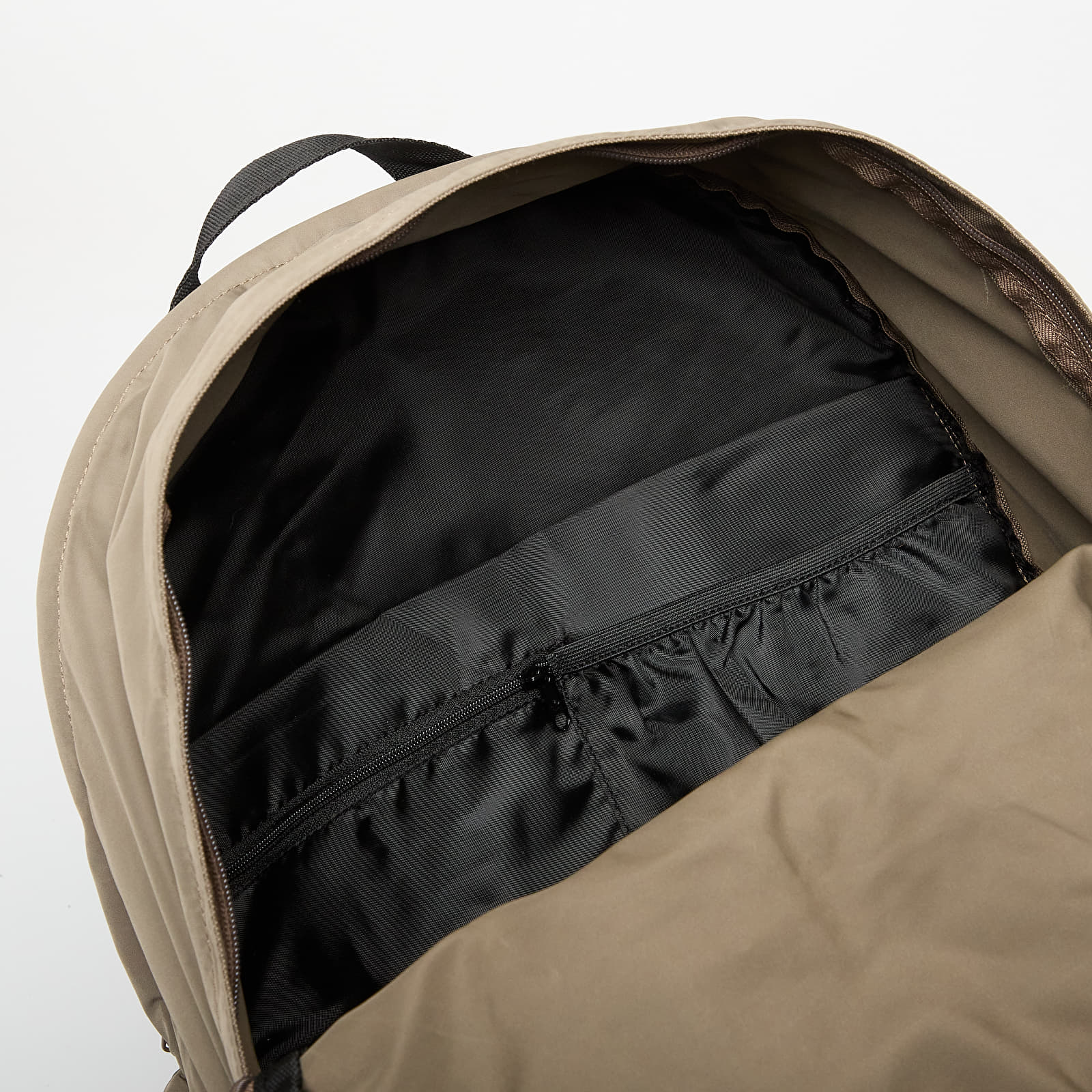 Рюкзаки adidas Backpack Blanch Brown