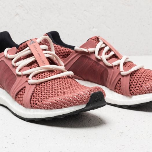 Women's stella mccartney ultra boost cheap