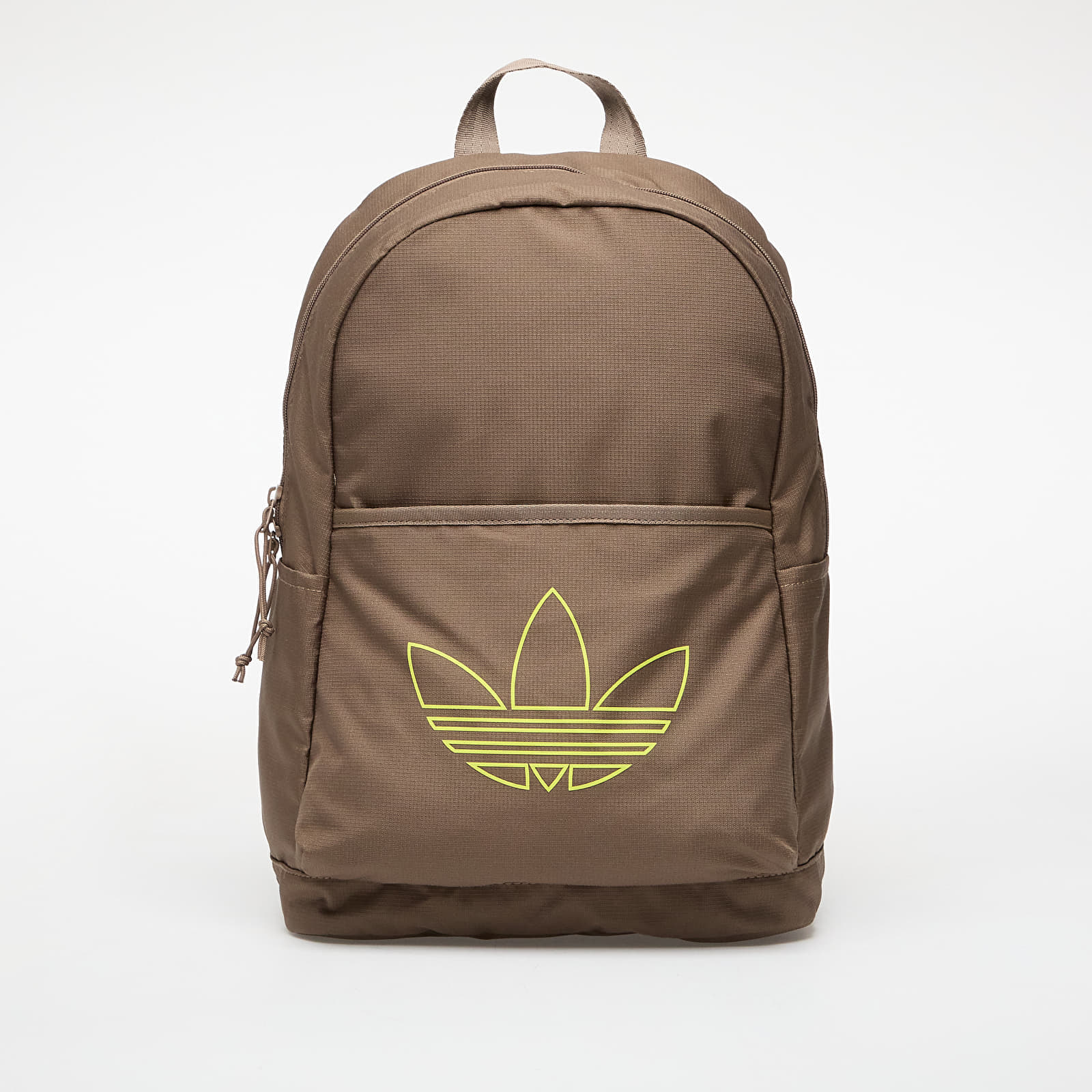 Раница adidas Adicolor Backpack Blabro 21 l