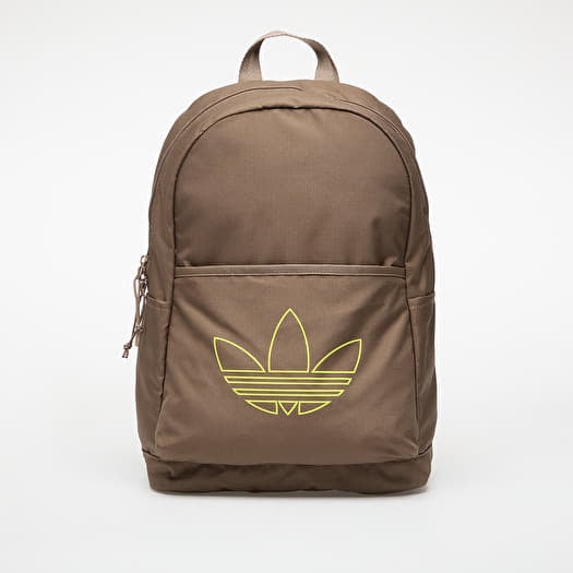 Plecak adidas Adicolor Backpack Blabro
