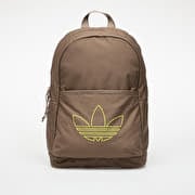 adidas Adicolor Backpack Blabro