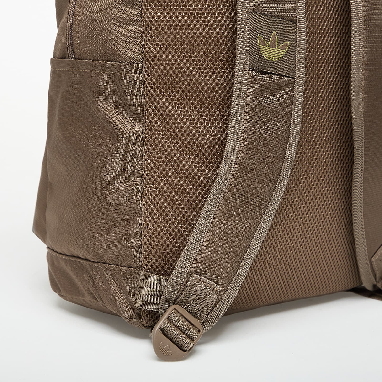 Рюкзаки adidas Adicolor Backpack Blabro