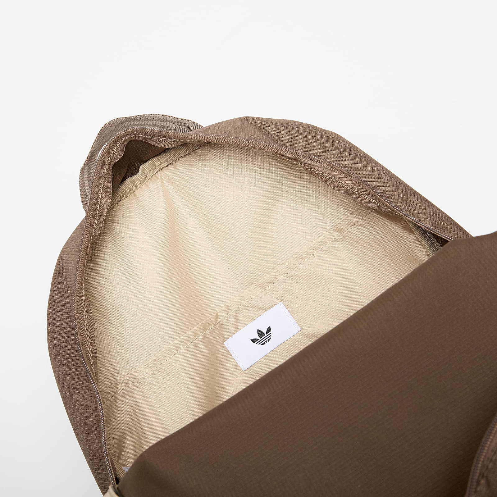 Рюкзаки adidas Adicolor Backpack Blabro