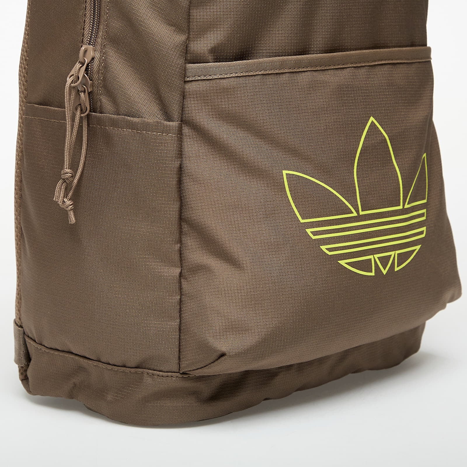 Рюкзаки adidas Adicolor Backpack Blabro